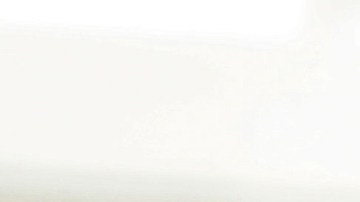 Cooper se presenta en 2020 a la reelección como gobernador de un estado de tendencia republicana.