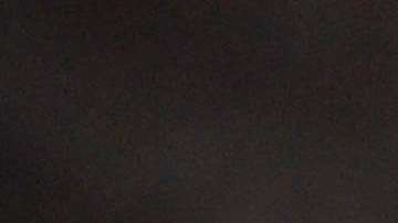 Kimmel se ha convertido en un vocero en el tema de salud.