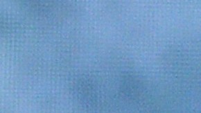 Chris Evans quedó más que sorprendido