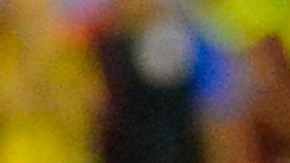 El Dépor no aceptó la oferta de América por Diego Rolán.