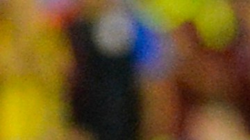 El Dépor no aceptó la oferta de América por Diego Rolán.