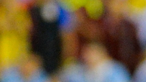 El Dépor no aceptó la oferta de América por Diego Rolán.