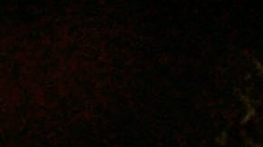 El club Bolton Wanderers fue adquirido por Nick Mason y su consorcio Football Adventures.