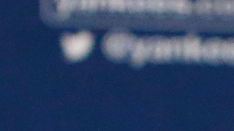 Brian Cashman protagonizó un momento inédito para un directivo de béisbol profesional.