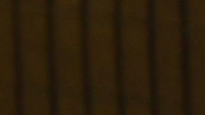 Luego del crimen, la comunidad llevó flores a la estación de Palm Springs para honrar la memoria de los agentes caídos. / fotos: getty.