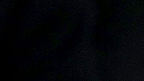 Trump y Obama en la toma de posesión del primero, enero 2017