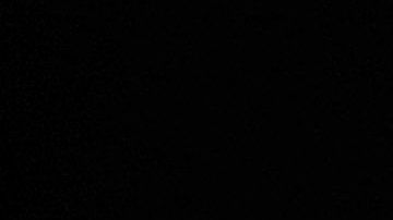 El presidente Trump no bebe alcohol.