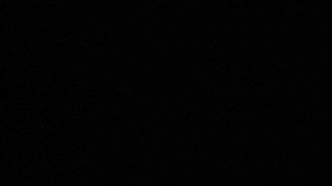 El presidente Trump no bebe alcohol.