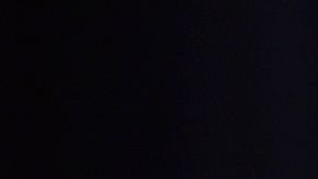 El presidente también lamentó los hechos en Ohio.