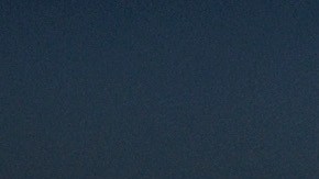 Dale Earnhardt Jr. y su familia salieron ilesos de un accidente en avión.