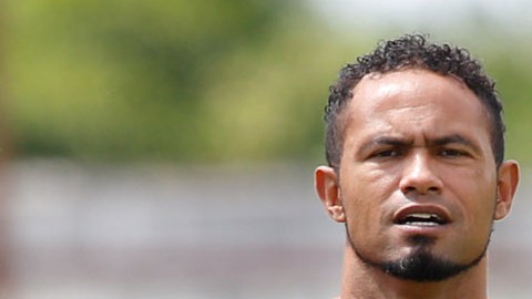 El excapitán del Flamengo recibió una condenado a 22 años y 3 meses de prisión por el macabro asesinato de Eliza Samúdio