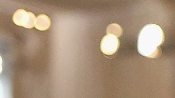 Giselle Bündchen y Tom Brady pusieron a la venta su mansión.