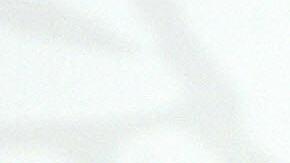 Michael Jordan es la estrella de la NBA con más ganancias por venta de calzado de junio del 2018 a mayo del 2019.