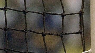 En una entrevista el ex portero Adolfo Ríos dijo que él tuvo que ver en el look de 'Memo' Ochoa.