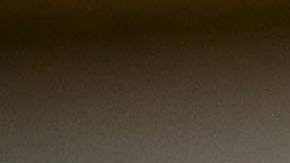 Ivanka Trump es asesora de la Casa Blanca.