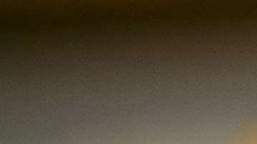 Ivanka Trump es asesora de la Casa Blanca.