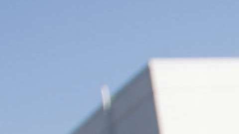 Joe Arpaio le costará millones al erario.