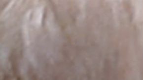 El presidente estalló furioso cuando le preguntaron si era un agente ruso