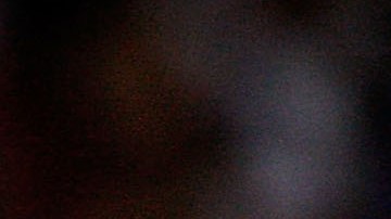 Delonte West en su etapa como jugador de Cleveland.