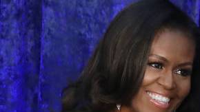 Su seguidores en redes notaron algo extraño en la pareja.