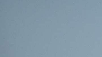 El uruguayo estuvo en México y se dio tiempo de hablar de la selección y de su pasado como jugador.