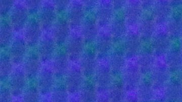 Nicoás Leoz falleció este miércoles.