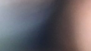 Carlos Vela es el mexicano con más goles en la MLS.