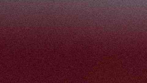 Ivanka Trump es asesora en la Casa Blanca.