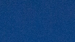 La mala racha de Ronaldinho continúa.