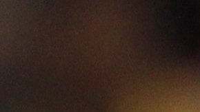 La mascota más emblemática de la MLB podría cambiar de equipo.