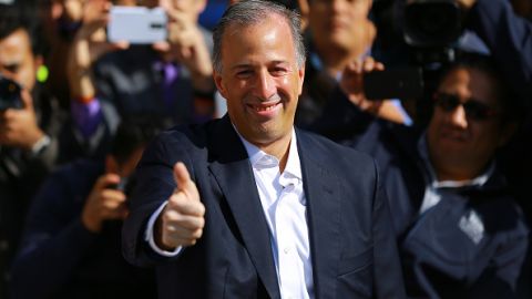 Meade salió a decir que es un término frívolo para quienes padecen problemas de la piel.