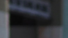 Turistas y residentes hacen uso de los monopatines eléctricos en Santa Mónica, California.