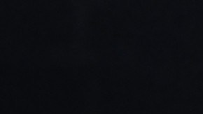 Gennady Golovkin, Sergey Derevyachenko, Saúl álvares, Golden Boy, Boxeo, Campeón Mundial, FIB