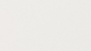 Harris con su premio de la Lotería de Virginia.