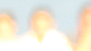 Gignac se destapó con tres goles históricos ante los Rayos del Necaxa.