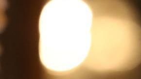 Ex gobernador Ricardo Rosselló.