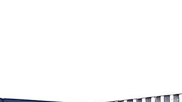 Oficinas centrales de Google en Mountain View, California.