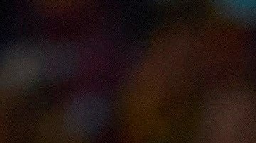 El francés Antoine Griezmann se estrenó como goleador en el Barça con una peculiar celebración.