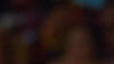 El francés Antoine Griezmann se estrenó como goleador en el Barça con una peculiar celebración.