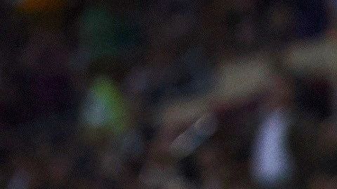 El delantero francés del FC Barcelona, Antoine Griezmann.