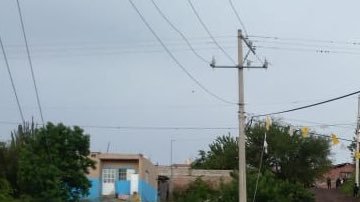 Violencia en Guanajuato.