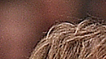 Pep Guardiola y Jurgen Klopp, son los entrenadores súper estrellas de la Premier League que han desarrollado una gran rivalidad.