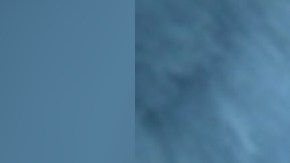 Guido Germano visto en un foto publicada en el sitio oficial del Hospital Cedars-Sinai que fue borrada.