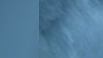 Guido Germano visto en un foto publicada en el sitio oficial del Hospital Cedars-Sinai que fue borrada.