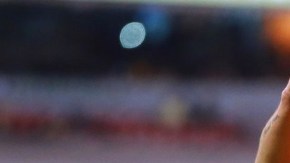 El argentino podría emigrar del futbol mexicano al Betis de España.