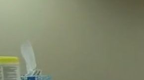 Harry Abramowitz: "Yo disfruto trabajar"