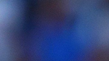 El héroe de siempre: Harry Kane con un doblete revertió la situación.