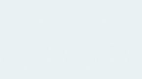 métodos anticonceptivos