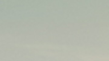 Porsche Taycan / Foto: Porsche