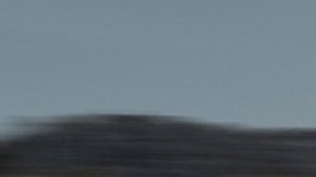 Porche duplicará su meta de 20,000 unidades debido a la alta demanda